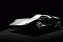 [thumbnail of 2003 Lamborghini Barchetta Concept-fVl closed=mx=.jpg]